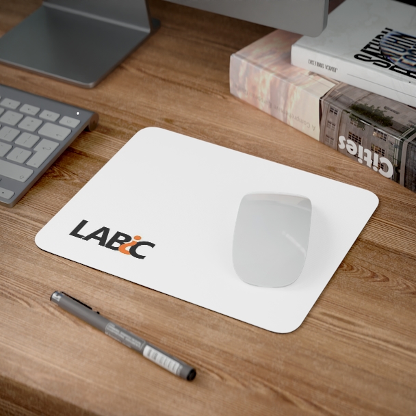 Labic Logo